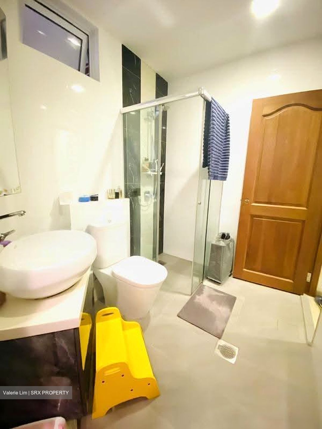 Mount Faber Lodge (D4), Condominium #614584521